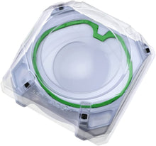 Charger l'image dans la galerie, BEYBLADE X BX-10 Xtreme Stadium