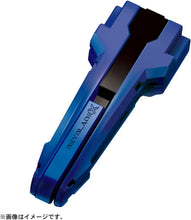 Cargar imagen en el visor de la galería, ONE LEFT BEYBLADE BX-07 START DASH SET CLEARANCE