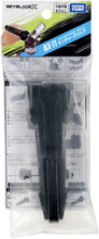 Charger l'image dans la galerie, BEYBLADE BX-11 Launcher Grip