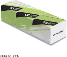 Charger l'image dans la galerie, BEYBLADE BX-12 Deck Case