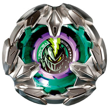 Load image into Gallery viewer, BEYBLADE BX-13 KnightLance  BOOSTER AUGUST RELEASE