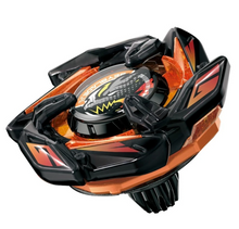 Load image into Gallery viewer, LAST ONE GONE FOR GOOD BX-00 Starter Giants Dran Dagger 2-80GP Beyblade X