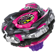 Load image into Gallery viewer, Beyblade X CX-13 Starter BAHAMUT BLITZ (MARCH 2026 PRE-ORDER)