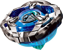Charger l'image dans la galerie, BEYBLADE BX-06 Knight Shield Booster