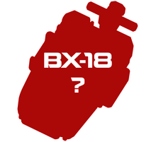 Charger l'image dans la galerie, Beyblade X BX-18 String Launcher DOUBLE