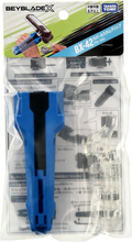 Load image into Gallery viewer, MARCH PRE ORDER BEYBLADE X BX-42 Launcher Grip B