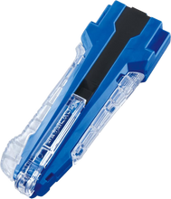 Load image into Gallery viewer, MARCH PRE ORDER BEYBLADE X BX-42 Launcher Grip B