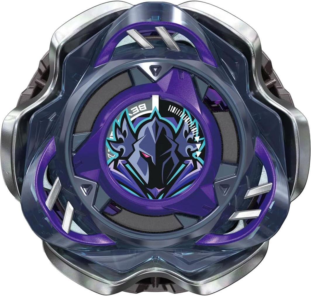 BATCH 2 Beyblade X CX 03 STARTER Dark Perseus RESTOCKED Mall Of Beys batch-2-beyblade-x-cx-03-starter-dark-perseus-restocked-mall-of-beys