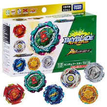 Load image into Gallery viewer, SOLD OUT Beyblade Burst - BURST ULTIMATE B-198 Random Booster Vol 29 - FULL SET

