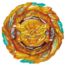 Load image into Gallery viewer, SOLD OUT Beyblade Burst - BURST ULTIMATE B-198 Random Booster Vol 29 - FULL SET
