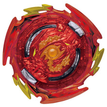 Load image into Gallery viewer, SOLD OUT Beyblade Burst - BURST ULTIMATE B-198 Random Booster Vol 29 - FULL SET