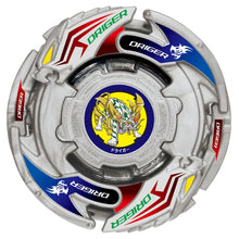 Load image into Gallery viewer, SOLD OUT Beyblade Burst - BURST ULTIMATE B-198 Random Booster Vol 29 - FULL SET
