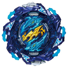 Load image into Gallery viewer, SOLD OUT Beyblade Burst - BURST ULTIMATE B-198 Random Booster Vol 29 - FULL SET