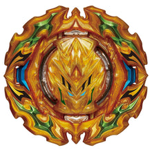 Cargar imagen en el visor de la galería, LAST ONE Beyblade Burst Dynamite Battle B-202 Random Booster Vol 30 FULL SET