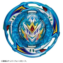 Cargar imagen en el visor de la galería, LAST ONE Beyblade Burst Dynamite Battle B-202 Random Booster Vol 30 FULL SET