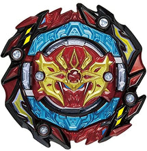 Load image into Gallery viewer, LAST ONE Beyblade Burst Dynamite Battle B-188 Astral Spriggan Customize Set-