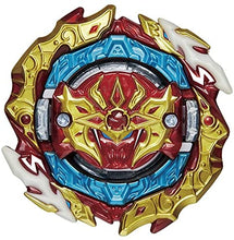 Load image into Gallery viewer, LAST ONE Beyblade Burst Dynamite Battle B-188 Astral Spriggan Customize Set-