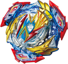 Cargar imagen en el visor de la galería, IN STOCK-Beyblade Burst B-205 Beyblade VS Set COMBO + Get B-199 Gatling Dragon Limited Offer