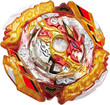 Load image into Gallery viewer, IN STOCK Beyblade Burst B-205 Beyblade Burst Ultimate VS Set