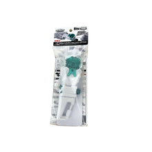 Load image into Gallery viewer, SOLD OUT Beyblade Burst Dynamite Battle B-202 RB Vol 30 + Beyblade Burst B-201 Zest Achilles Customize Set- GET 1 (ONE) LAUNCHER SET FREE