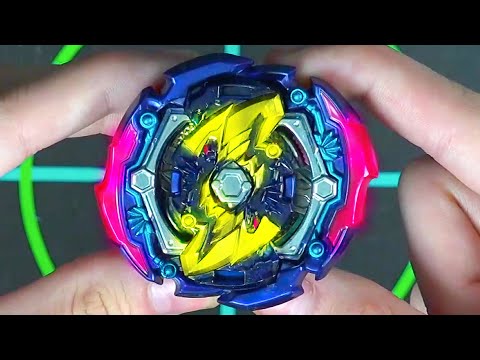 Beyblade burst deals gt joker