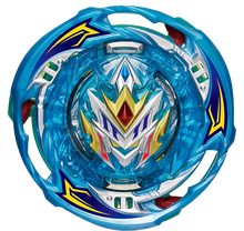 Load image into Gallery viewer, LAST ONE TWO PRIZE BEY DEAL Beyblade BURST ULTIMATE B-198 KERBEUS + B-202 WIND_KIGHT - GET A FREE CYBER LAUNCHER