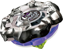Charger l&#39;image dans la galerie, CLEARANCE BEYBLADE X BX-19 November BOOSTER RhinoHorn
