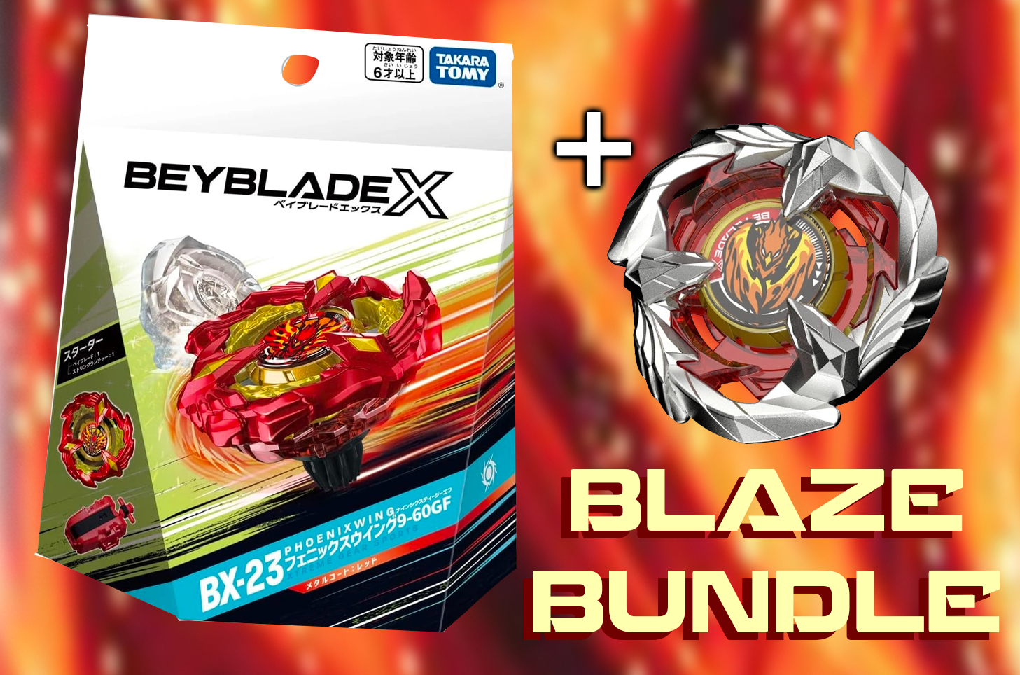 Products – Mall of Beys -The Official Store of Beyblade