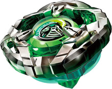 Load image into Gallery viewer, BEYBLADE X BX-04 Knight Shield Starter
