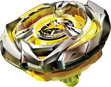 Load image into Gallery viewer, BEYBLADE BX-03 Wizard Arrow Starter
