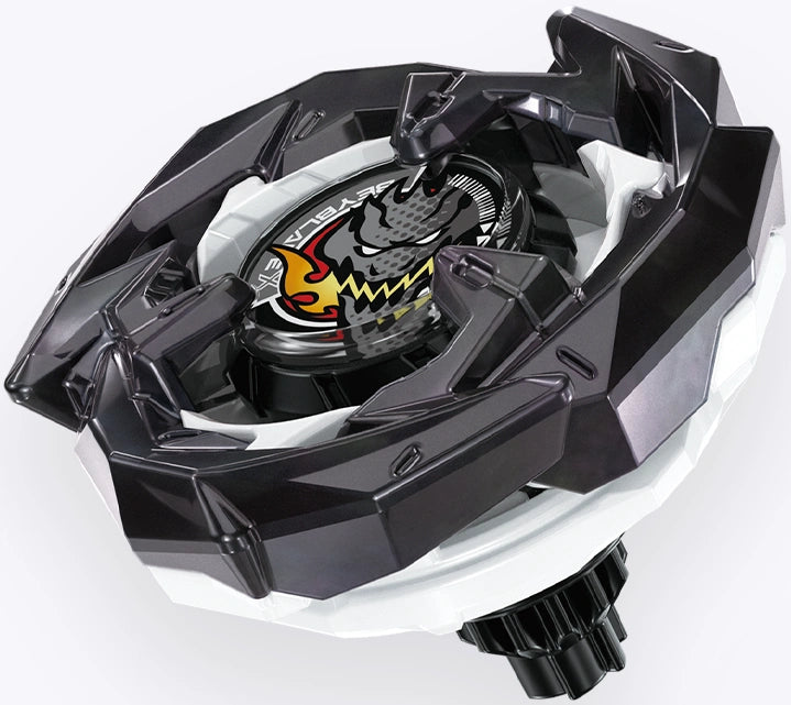 Dran Sword 1-60V Beyblade X Starter BX-00 (J-League) – Mall of