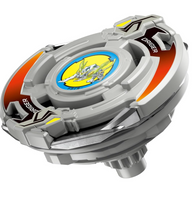 Load image into Gallery viewer, 3 LEFT! Beyblade X BX-00 Booster Driger S 4-80P APRIL PRE-ORDER
