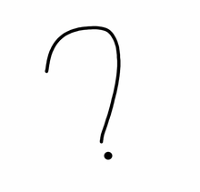 Load image into Gallery viewer, AERO PEGASUS RED + BEYBLADE X CX-17 Random Booster Unicorn Delta (APRIL PRE-ORDER)
