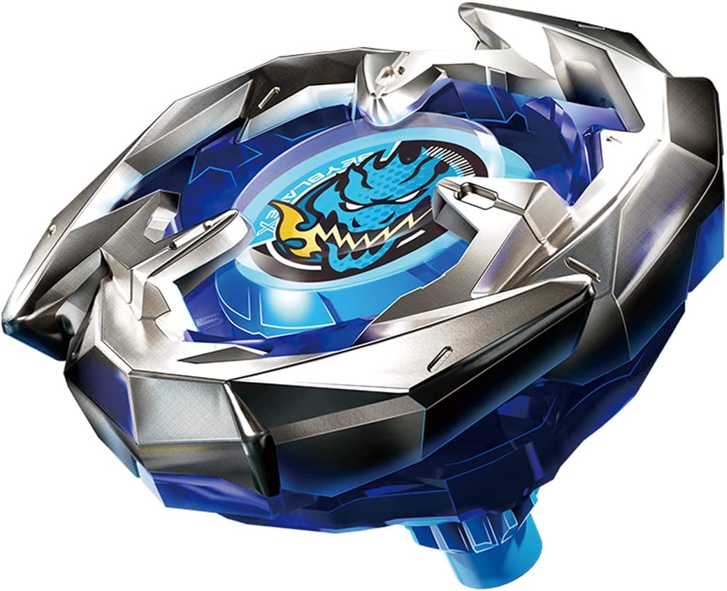 BEYBLADE BX-01 Dran Sword – Mall of Beys -The Official Store