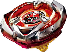 Charger l&#39;image dans la galerie, BEYBLADE BX-05 July Booster WIZARD ARROW
