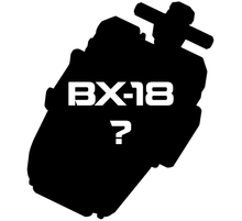 Cargar imagen en el visor de la galería, Beyblade X BX-18 String Launcher X FOUR BUNDLE
