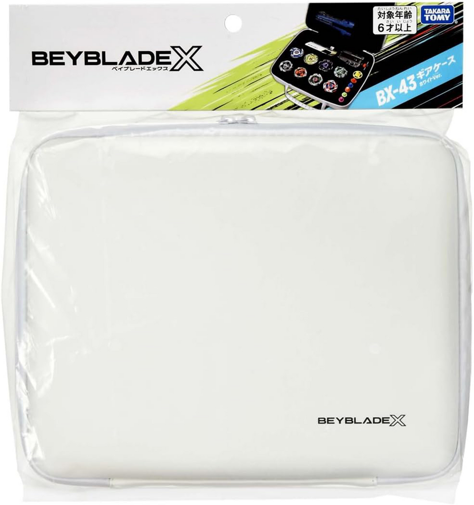 べし　bt02 4box 115663.jpg