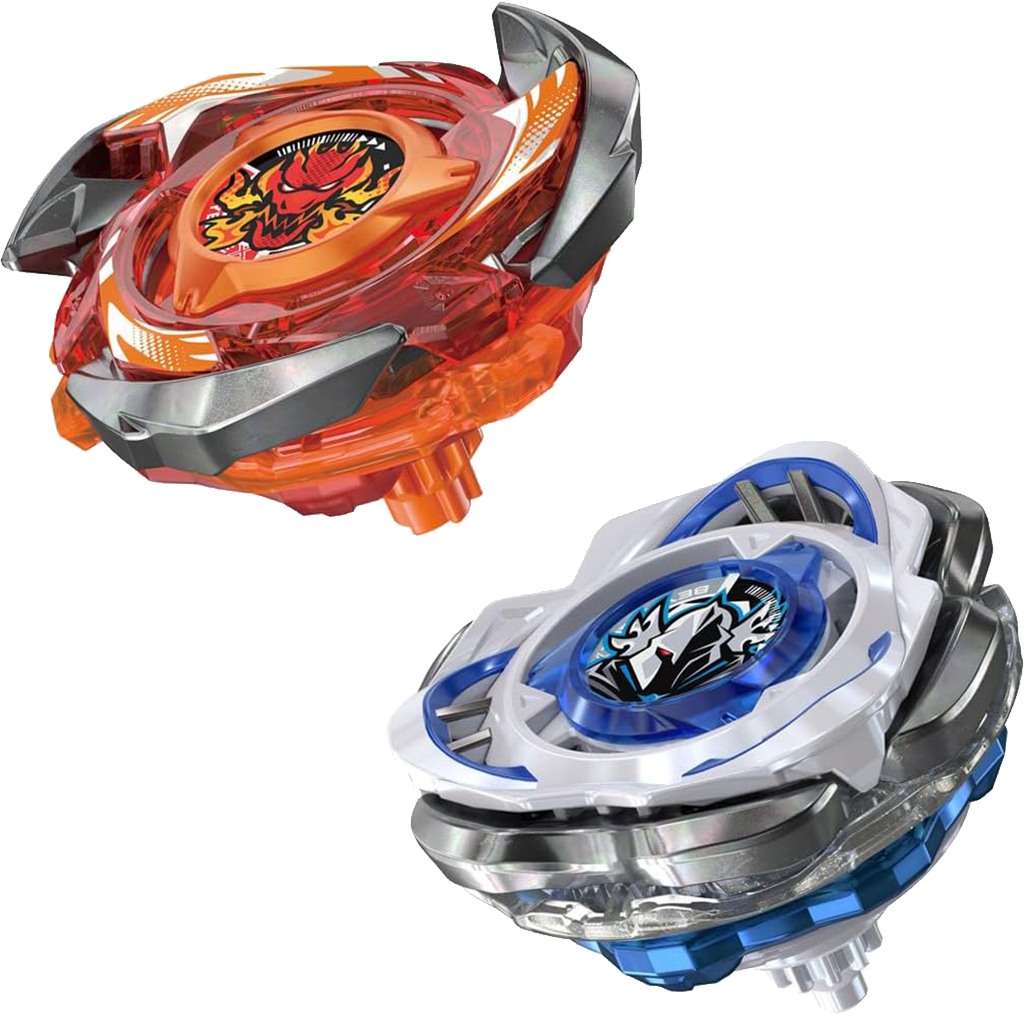 CX-04 STADIUM SET BATCH 2 – Mall of Beys -The Official Store