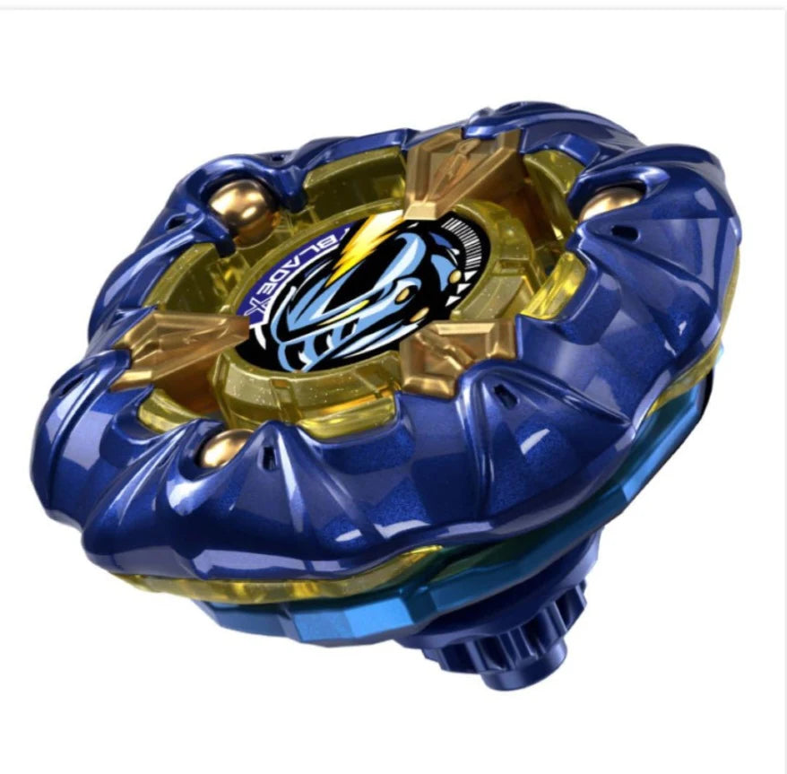 Welcome to MALL OF BEYS the Official Store Beyblade World by
