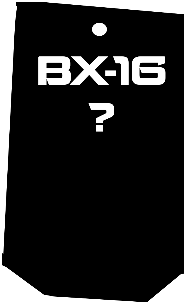 Beyblade X BX-16 Short Random Booster Viper Tail FULL SET RANDOM