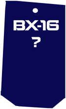 Cargar imagen en el visor de la galería, PRE-ORDER Beyblade X BX-16 Short Random Booster Viper Tail FULL SET RANDOM BOOSTER
