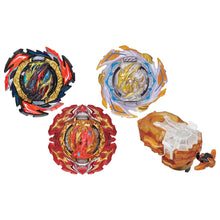 Load image into Gallery viewer, IN STOCK  -Beyblade  Burst Dynamite Battle B-191 Overdrive Special Starter Set
