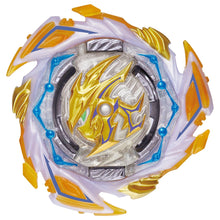 Load image into Gallery viewer, IN STOCK  -Beyblade  Burst Dynamite Battle B-191 Overdrive Special Starter Set
