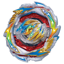 Load image into Gallery viewer, IN STOCK Beyblade Burst - BURST ULTIMATE B-199 Gatling Dragon Charge Metal&#39;-10
