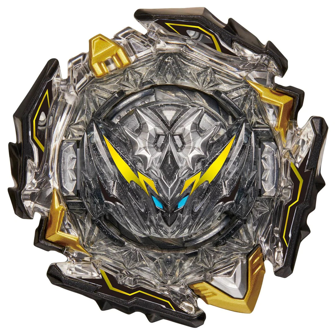 IN STOCK Beyblade Burst - BURST ULTIMATE Random Booster Vol