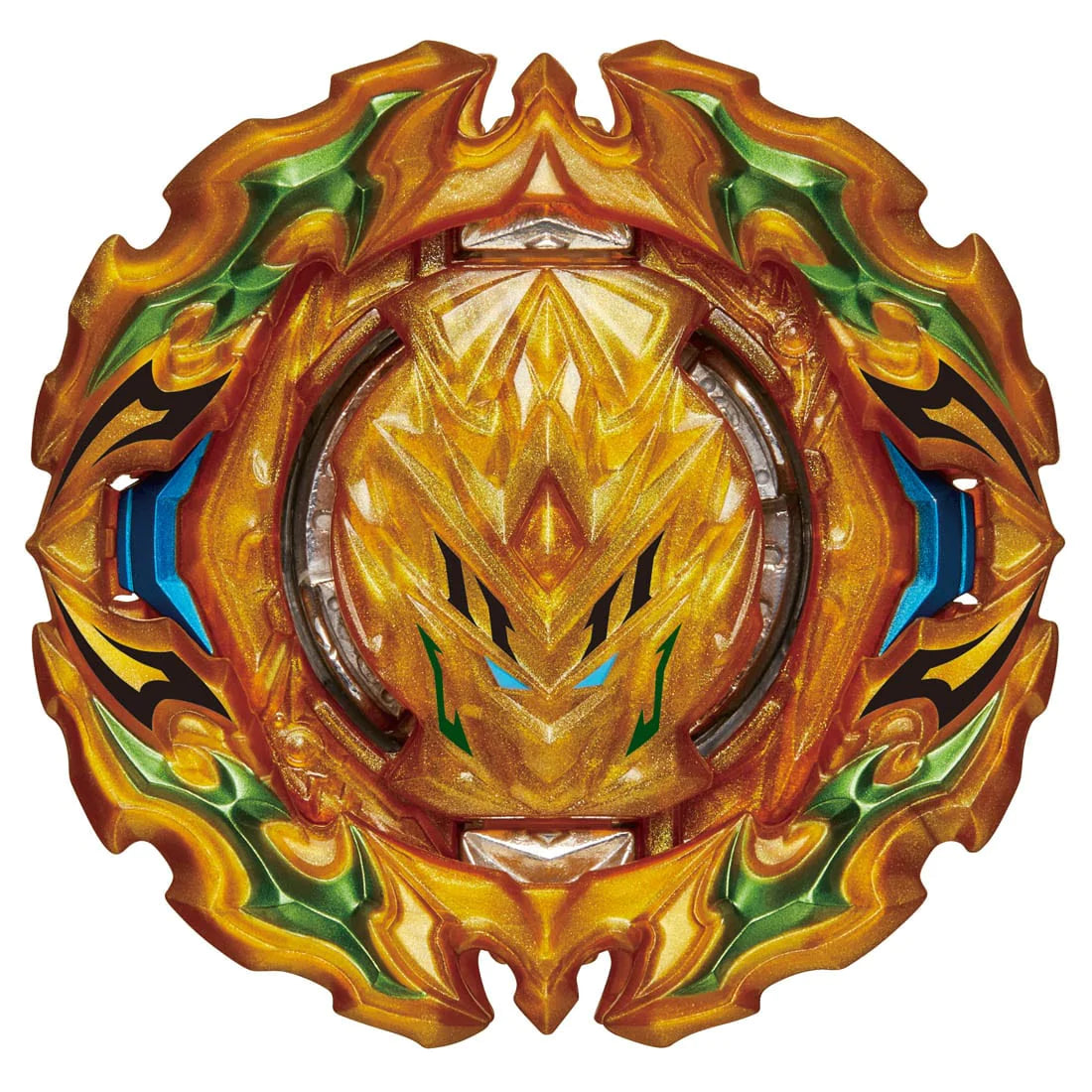 LAST ONE Beyblade Burst - BURST ULTIMATE Random Booster Vol LAST ONE Beyblade Burst - BURST ULTIMATE Random Booster Vol