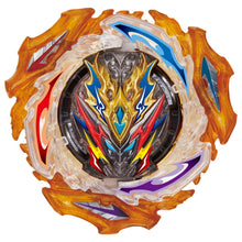 Load image into Gallery viewer, IN STOCK -Beyblade  Burst Dynamite Battle B-203 ULTIMATE FUSION DX SET
