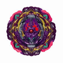 Load image into Gallery viewer, IN STOCK  Beyblade Burst - BURST ULTIMATE B-206 BARRICADE LUCIFER ILLEGAL BEARING MOBIUS 10
