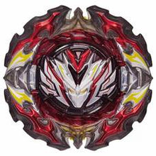Load image into Gallery viewer, 2 (TWO)-Beyblade  Burst Dynamite Battle B-203 ULTIMATE FUSION DX SET-GET B-195 Prominence Valkyrie FREE
