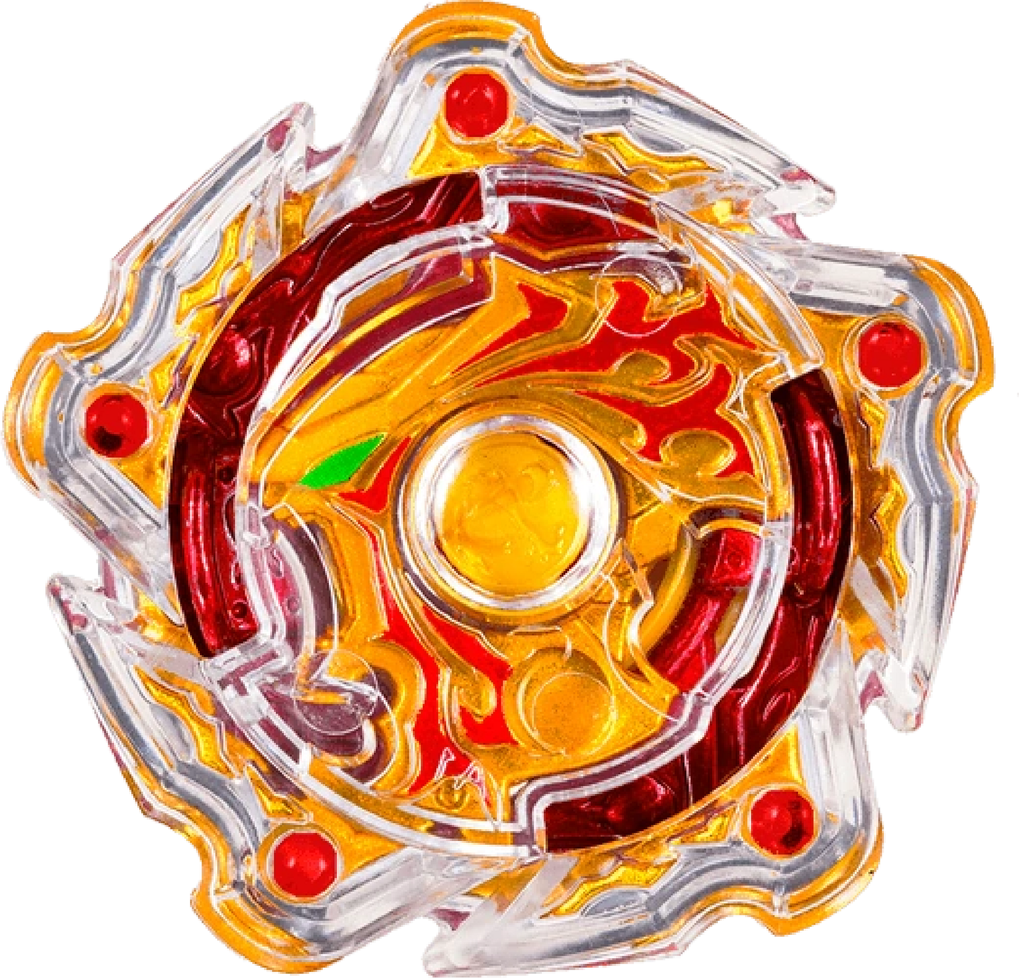 gå på indkøb favor Orient BRAND NEW BEYBLADE BURST RARE GET BEY, SEALED B-00 Amaterios Aero Assa –  Mall of Beys -The Official Store of Beyblade World by Zankye